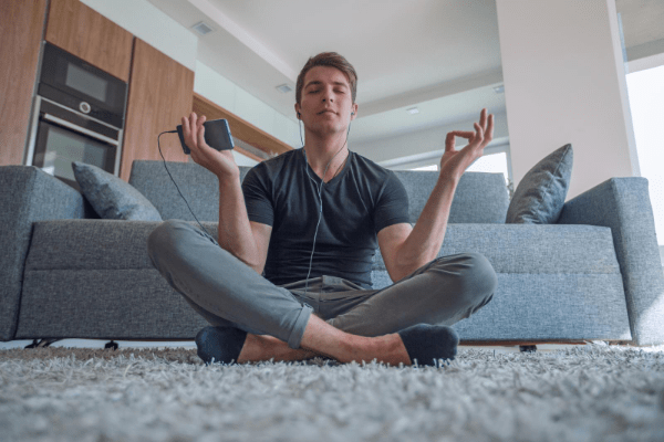 Carpet Cleaning Trends (And Why You Don’t Want to Be TooFashionable)