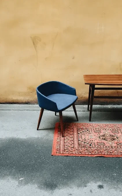 Stain Removal 101: Which Carpet Stains Need Professional Help
