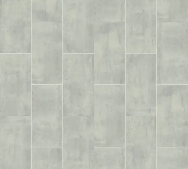 How Clean Tile and Grout Help Improve Floor Safety
