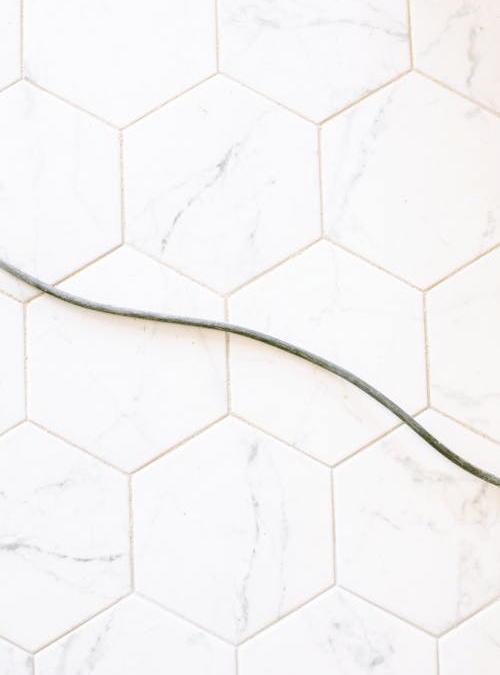 What Grout Health Risks Homeowners Are Ignoring Until It’s Too Late
